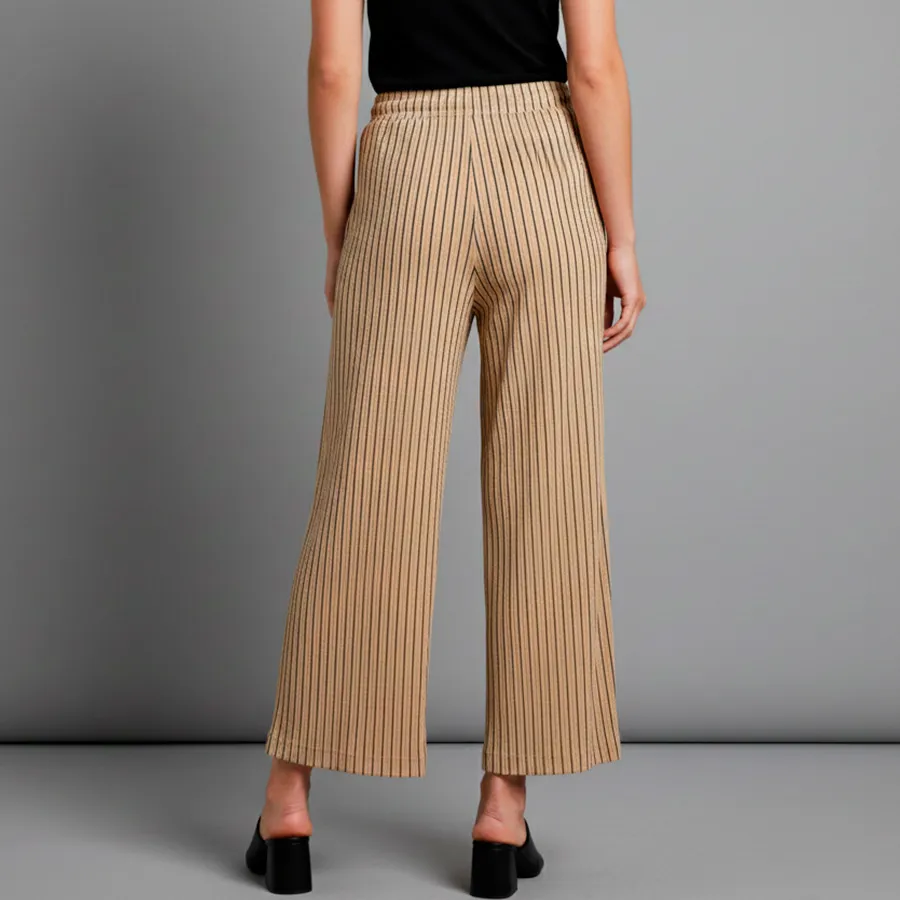 AD2624 EDICION 9268